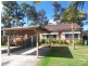 21 Kooreal Road, Kincumber NSW 2251