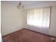 21 Kooreal Road, Kincumber NSW 2251