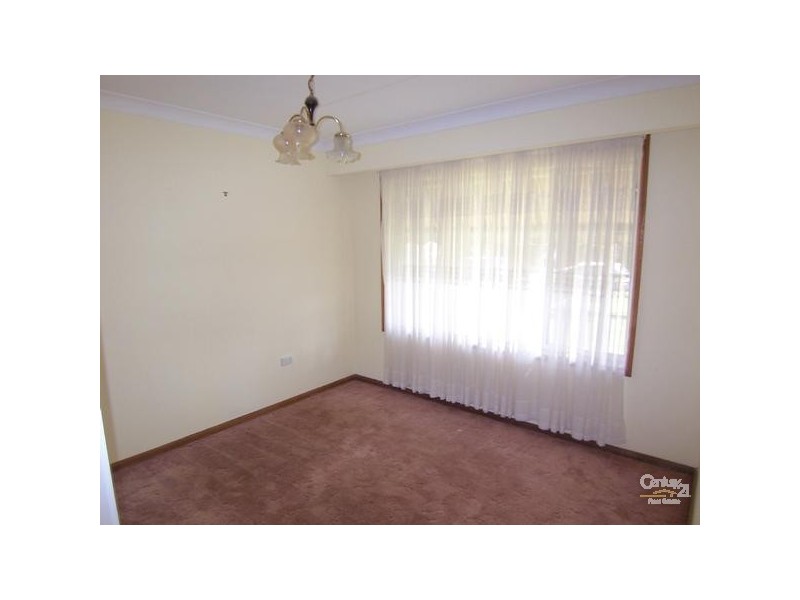 21 Kooreal Road, Kincumber NSW 2251
