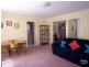 21 Kooreal Road, Kincumber NSW 2251
