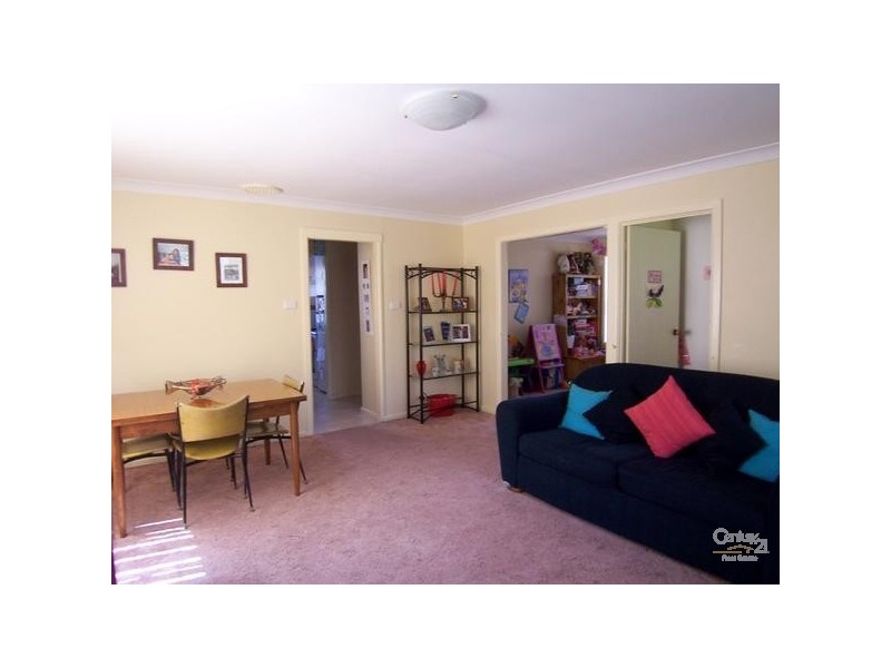 21 Kooreal Road, Kincumber NSW 2251
