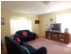 21 Kooreal Road, Kincumber NSW 2251