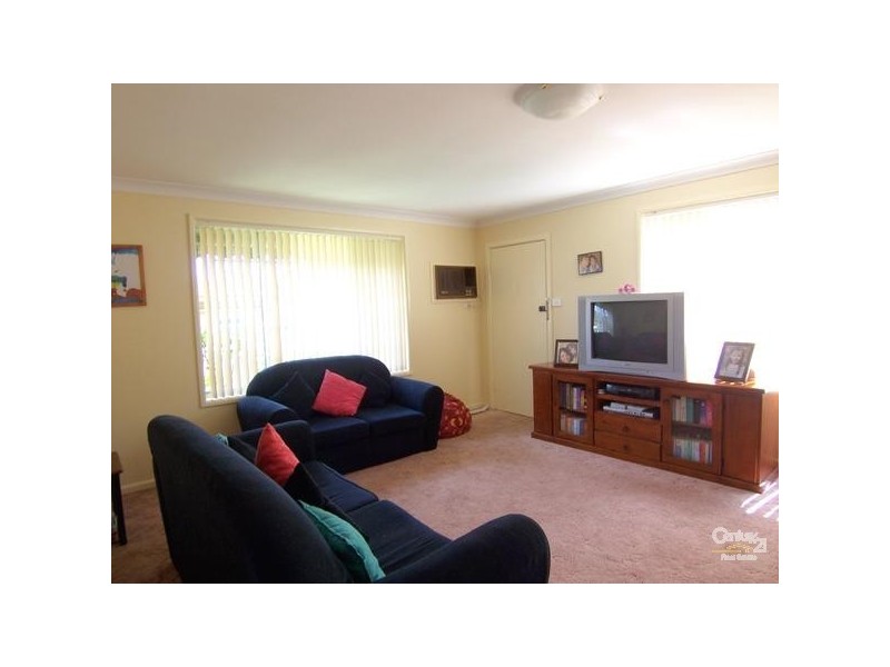 21 Kooreal Road, Kincumber NSW 2251