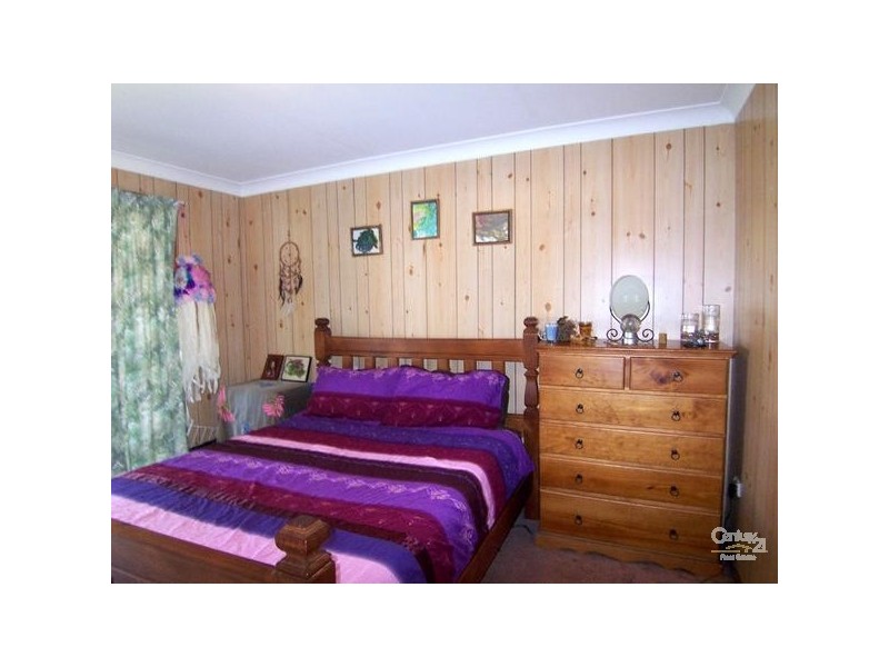 21 Kooreal Road, Kincumber NSW 2251
