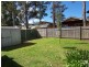 21 Kooreal Road, Kincumber NSW 2251