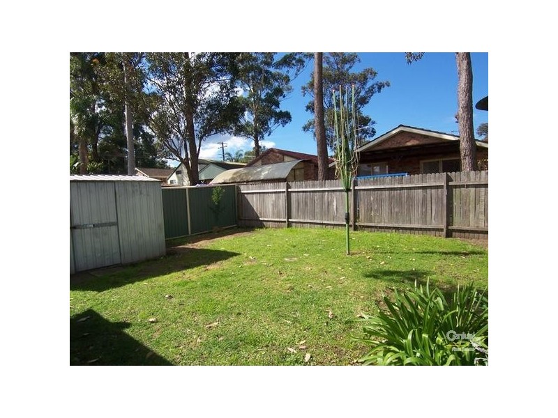 21 Kooreal Road, Kincumber NSW 2251