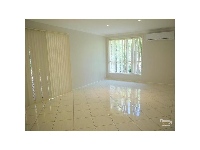 21B Avoca Drive, Kincumber NSW 2251