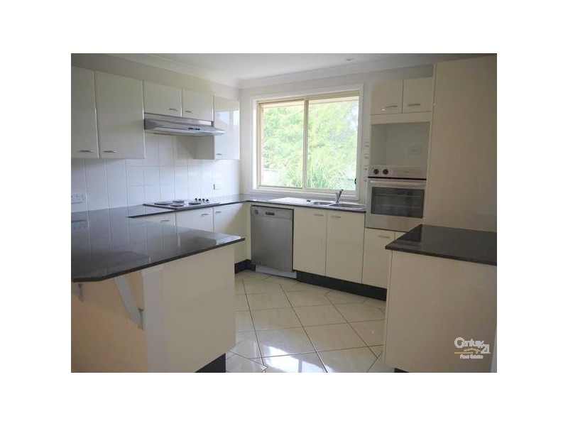 21B Avoca Drive, Kincumber NSW 2251