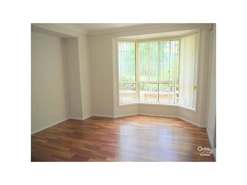 21B Avoca Drive, Kincumber NSW 2251