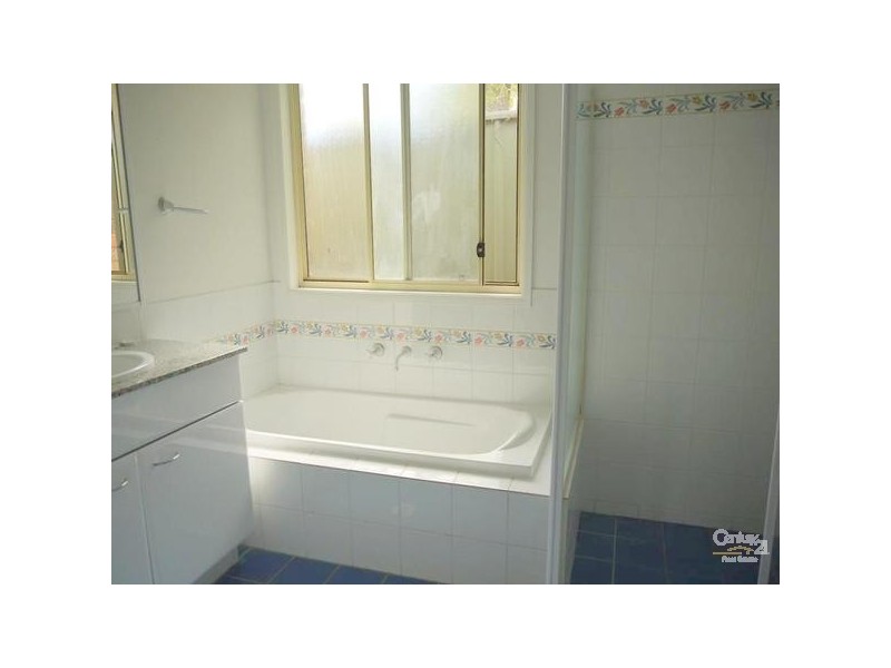 21B Avoca Drive, Kincumber NSW 2251