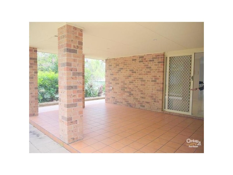 21B Avoca Drive, Kincumber NSW 2251