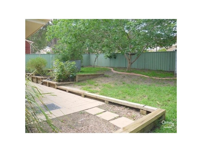 21B Avoca Drive, Kincumber NSW 2251