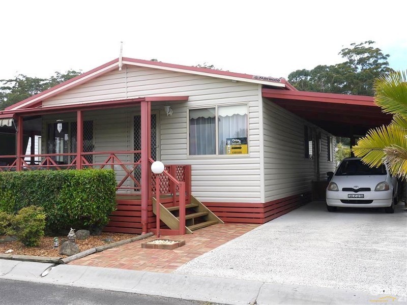 7 George Johnston Close, 57 Empire Bay Dr, Kincumber NSW 2251