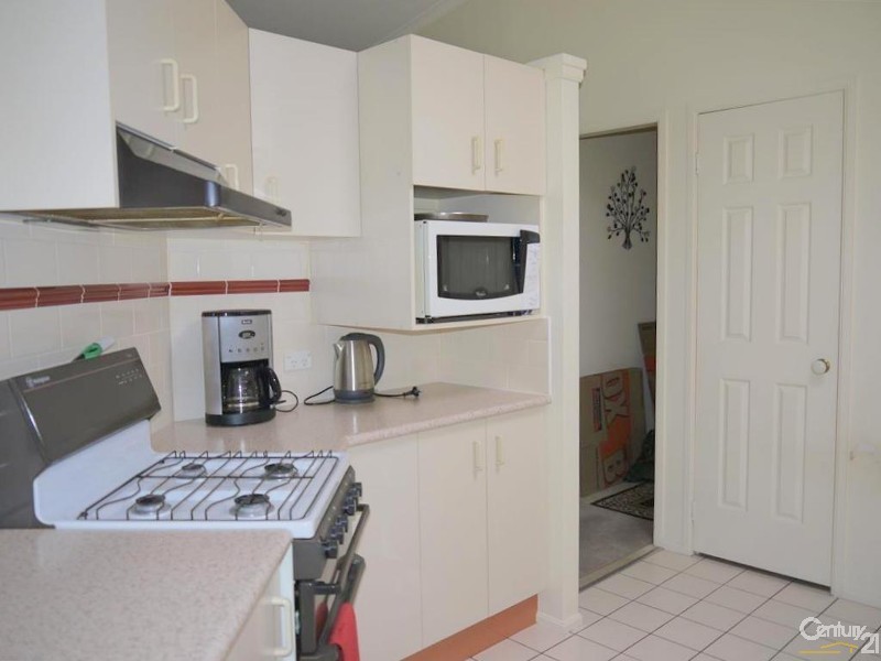 7 George Johnston Close, 57 Empire Bay Dr, Kincumber NSW 2251