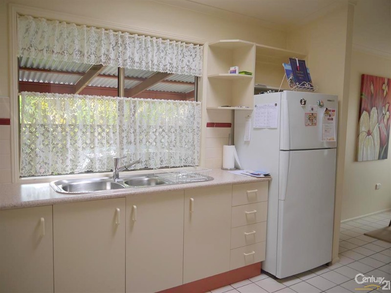 7 George Johnston Close, 57 Empire Bay Dr, Kincumber NSW 2251
