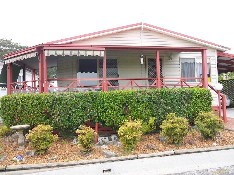 7 George Johnston Close, 57 Empire Bay Dr, Kincumber NSW 2251