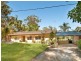26 Panorama Terrace, Green Point NSW 2251