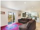 26 Panorama Terrace, Green Point NSW 2251
