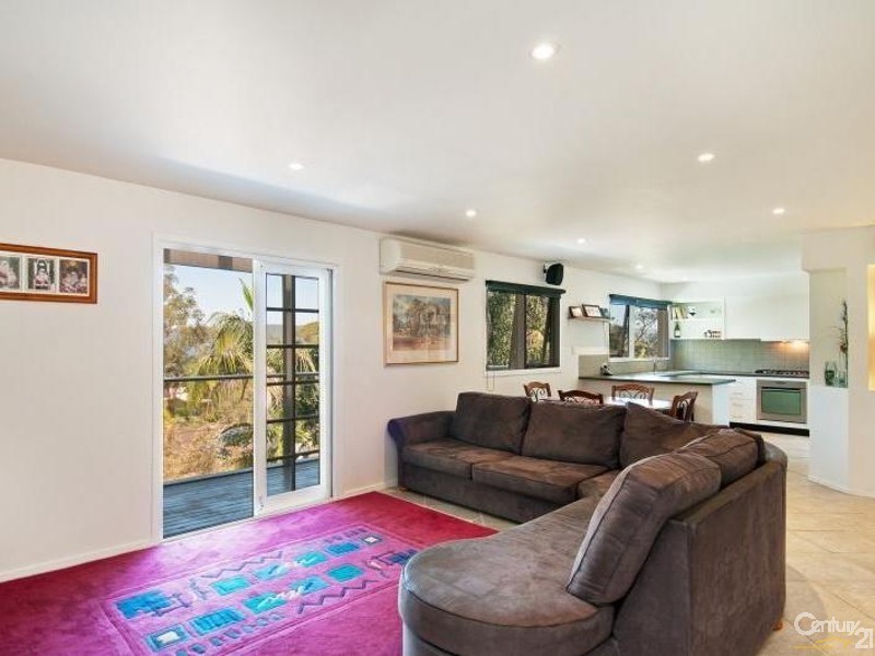 26 Panorama Terrace, Green Point NSW 2251