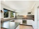 26 Panorama Terrace, Green Point NSW 2251
