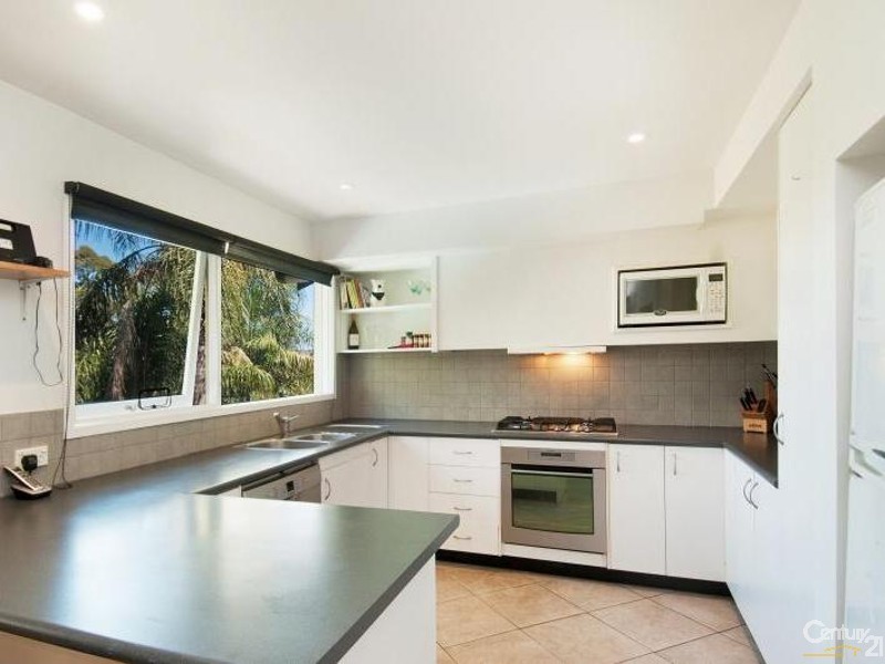 26 Panorama Terrace, Green Point NSW 2251