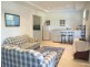26 Panorama Terrace, Green Point NSW 2251