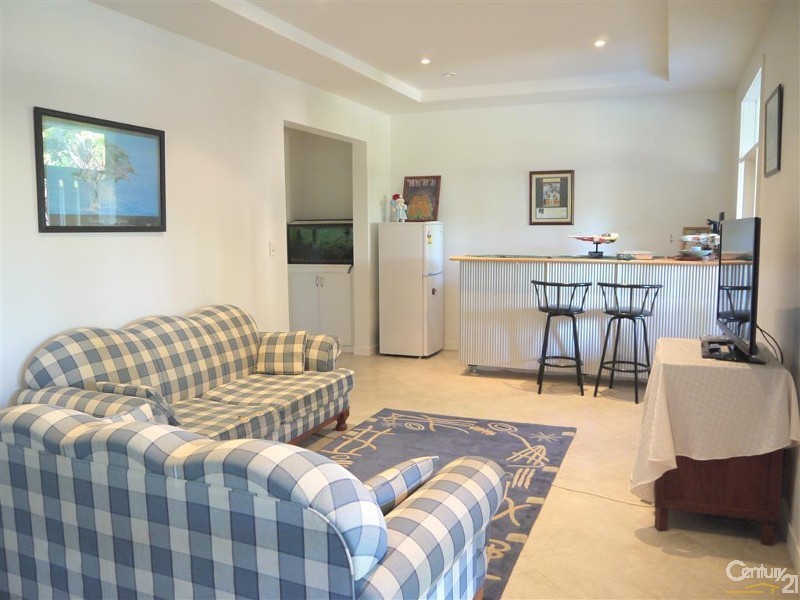 26 Panorama Terrace, Green Point NSW 2251