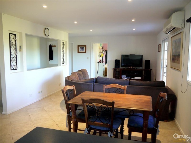 26 Panorama Terrace, Green Point NSW 2251