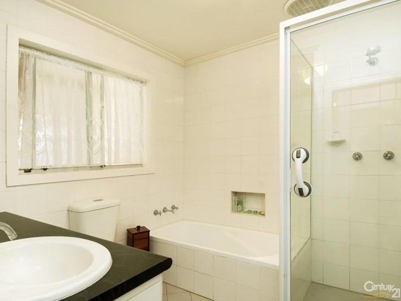 26 Panorama Terrace, Green Point NSW 2251