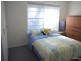 26 Panorama Terrace, Green Point NSW 2251