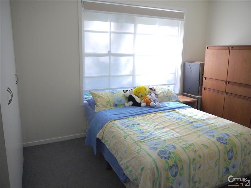 26 Panorama Terrace, Green Point NSW 2251