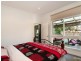 26 Panorama Terrace, Green Point NSW 2251