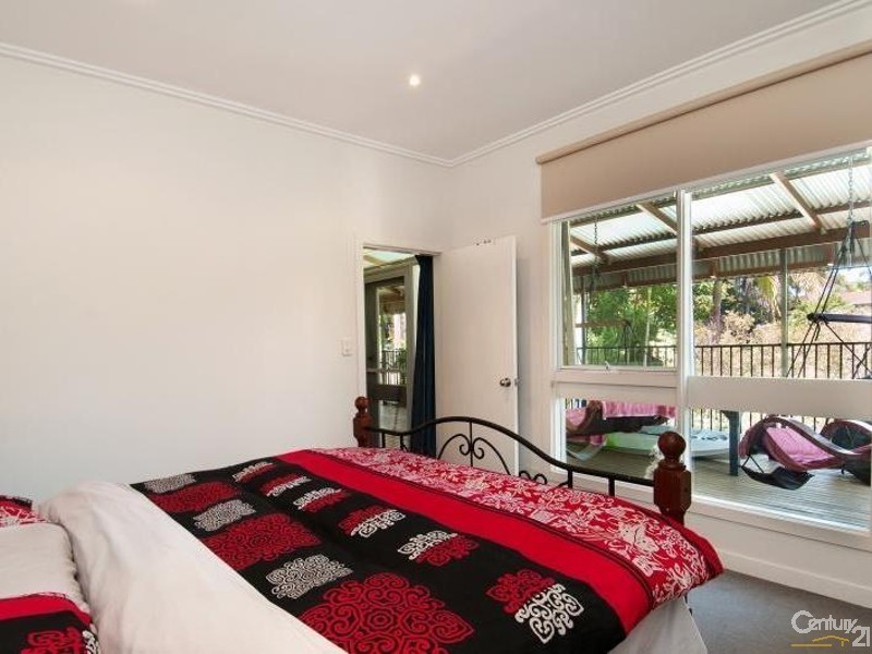 26 Panorama Terrace, Green Point NSW 2251