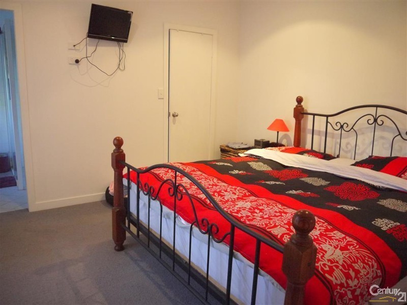 26 Panorama Terrace, Green Point NSW 2251