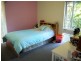 26 Panorama Terrace, Green Point NSW 2251