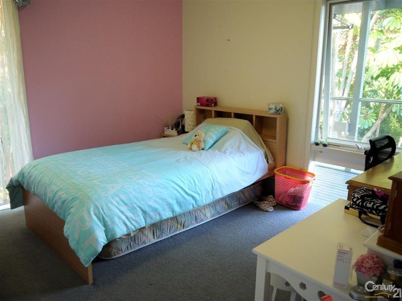 26 Panorama Terrace, Green Point NSW 2251