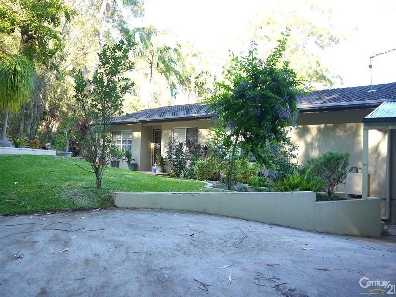 26 Panorama Terrace, Green Point NSW 2251