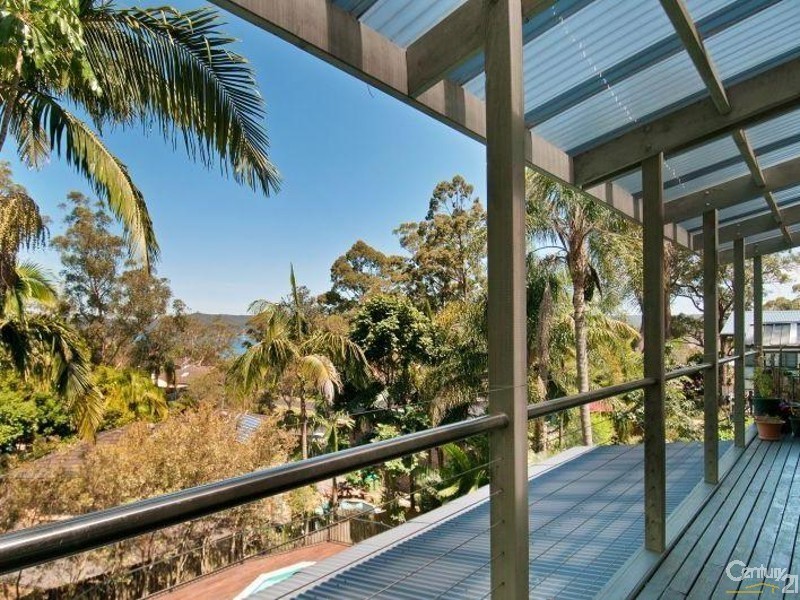 26 Panorama Terrace, Green Point NSW 2251