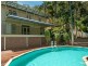 26 Panorama Terrace, Green Point NSW 2251