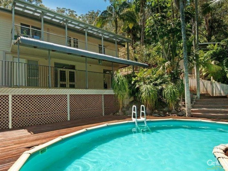 26 Panorama Terrace, Green Point NSW 2251