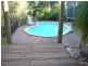 26 Panorama Terrace, Green Point NSW 2251