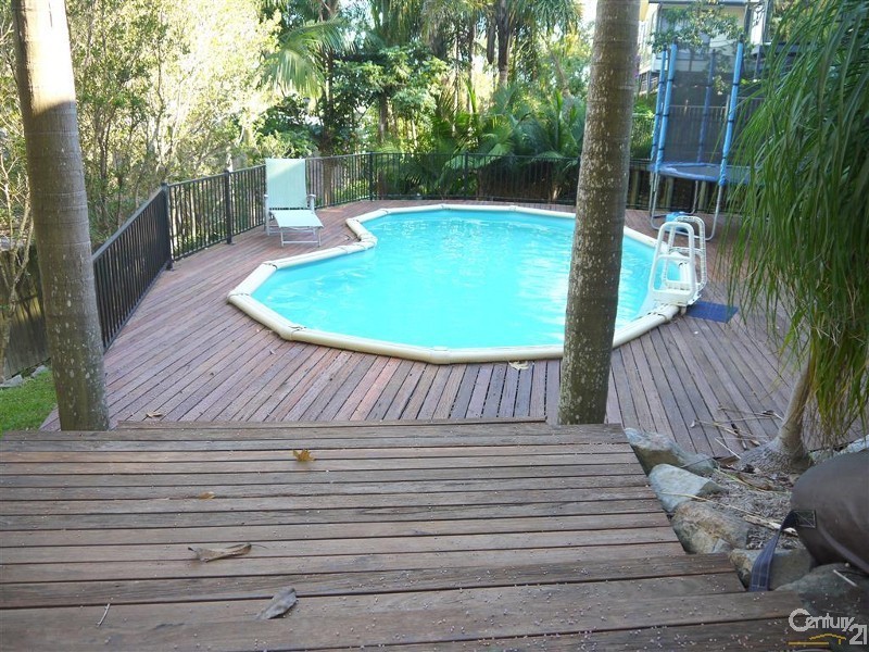 26 Panorama Terrace, Green Point NSW 2251