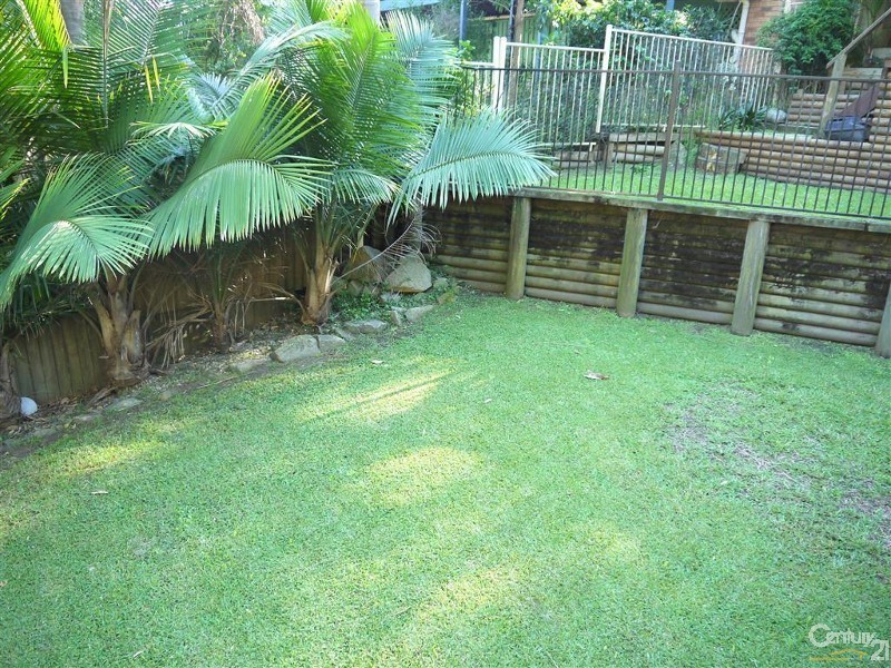 26 Panorama Terrace, Green Point NSW 2251