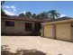 Kincumber NSW 2251