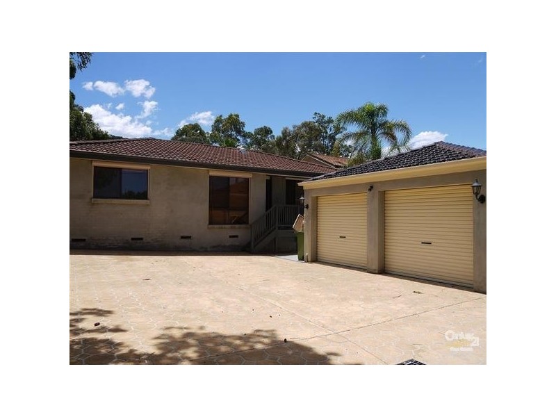 Kincumber NSW 2251