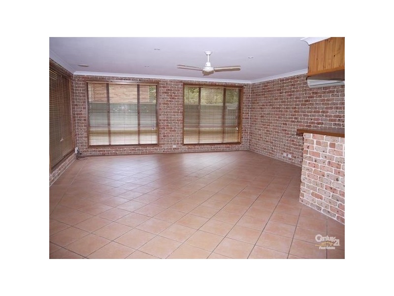Kincumber NSW 2251