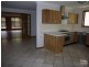 Kincumber NSW 2251