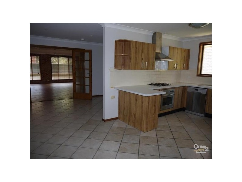 Kincumber NSW 2251