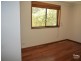 Kincumber NSW 2251