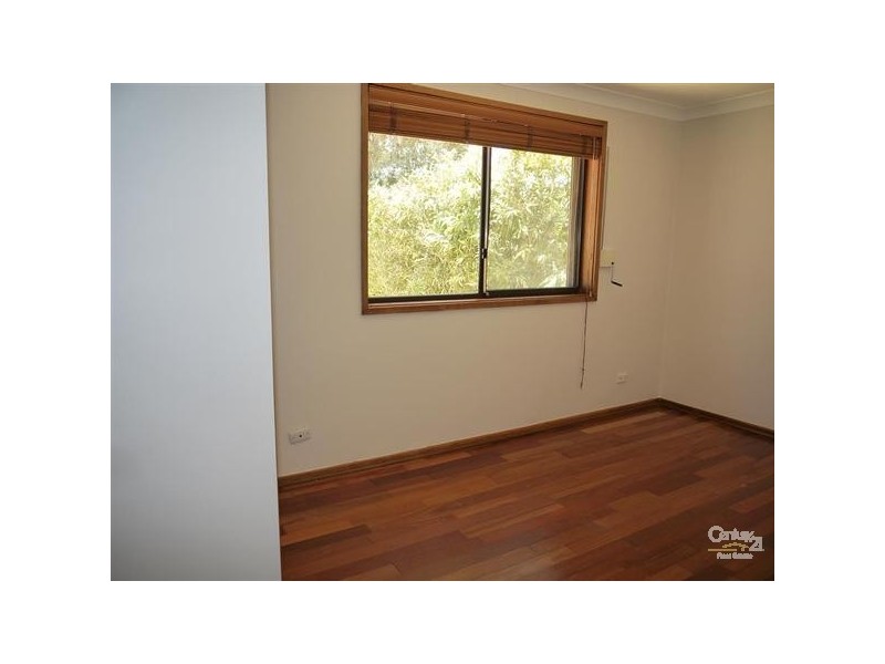Kincumber NSW 2251